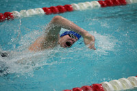 wisw10_4frelay_1016