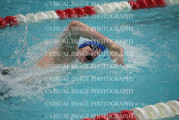 wisw10_4frelay_1016