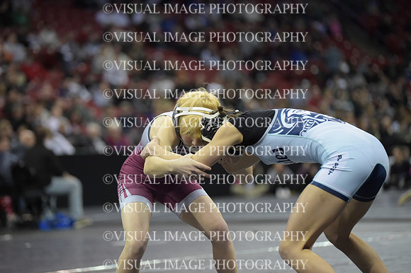 WIIWRG25_114_C1002