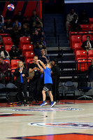 ILBK_25_YMCA015