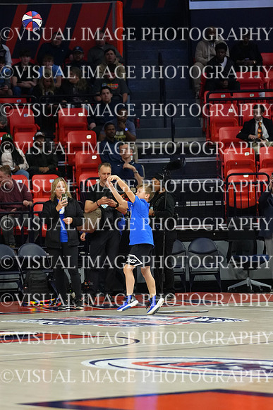 ILBK_25_YMCA015