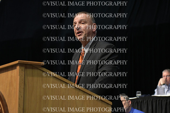 IBCA22_HOF_C041