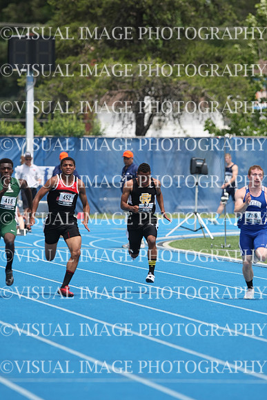ILTK14_100M_P1025
