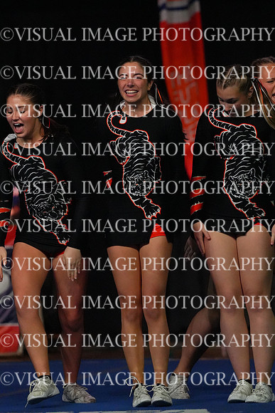 ILCHEER_25_S090016