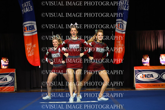ILCHEER_25_S190009