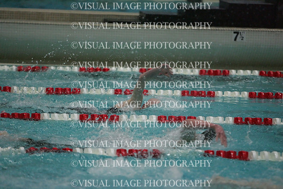 wisw09_5free_1026