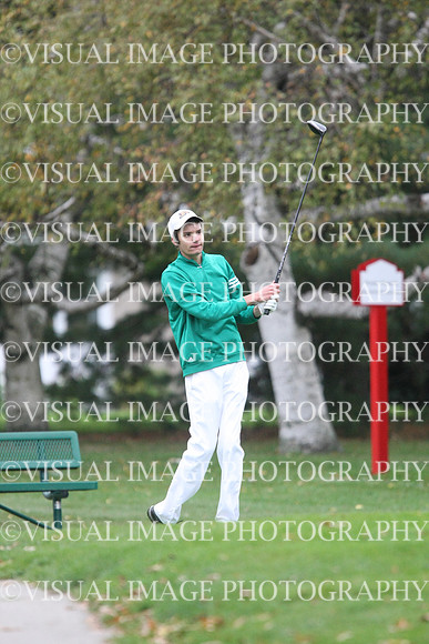 ILGF_13_T206038