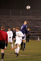 wisc_08_s11014