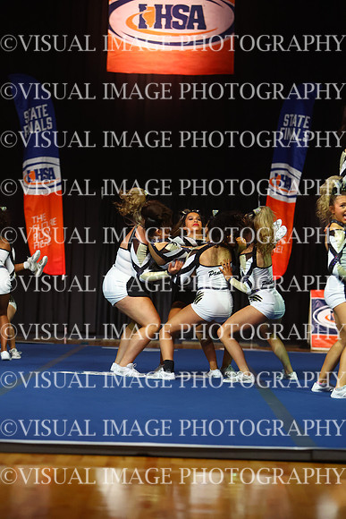 ILCHEER_25_L040049