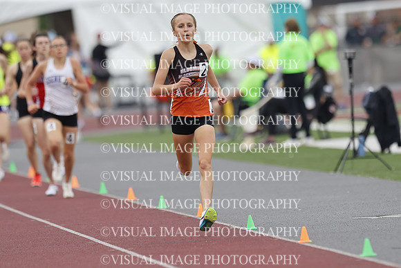 WITKG25_3200M_F2011