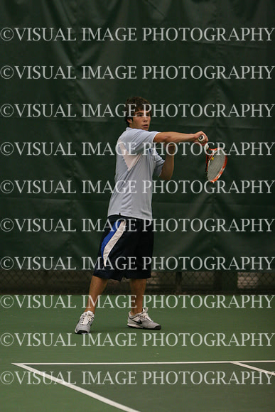 wiitn_10_2415