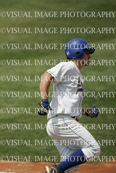 wibb_09_s31021