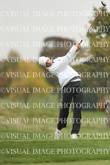 ILGF_13_T102035