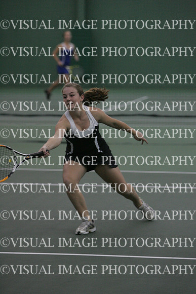 wittng_09_22013