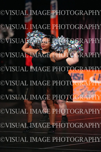 ILDANCE_25_UNP031