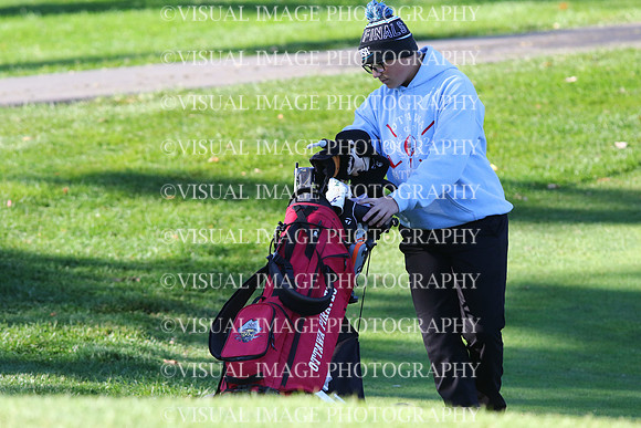 ILGF_24_T212029