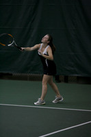 wittng_09_22020