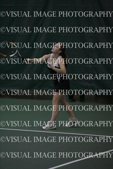 wittng_09_22020