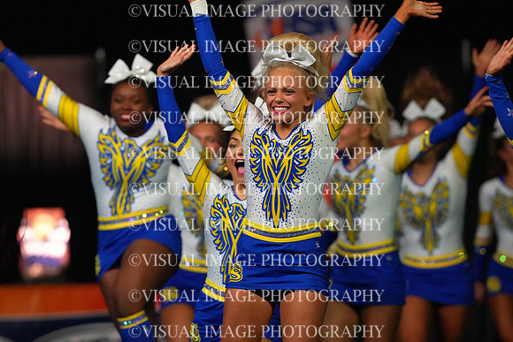 ILCHEER_25_L230011