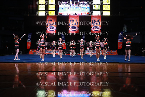 ILCHEER_25_L250042