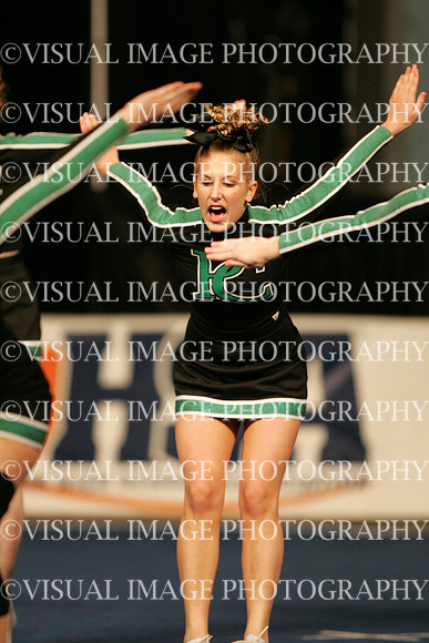 ILCHEER_08_L22032