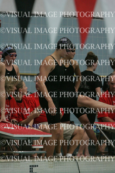 wiswg09_50free_1028