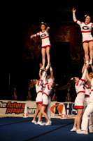 ILCHEER_13_C09008