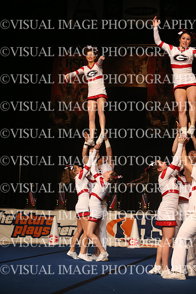 ILCHEER_13_C09008