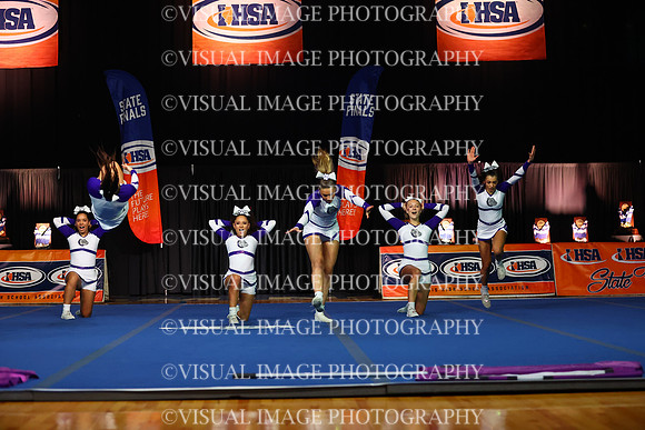 ILCHEER_25_S080029