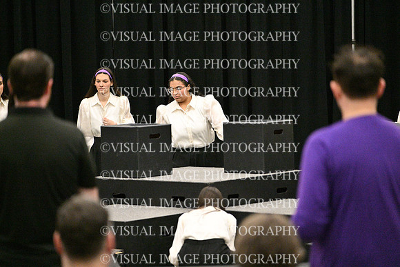 ILDRAMA_25_GI040023