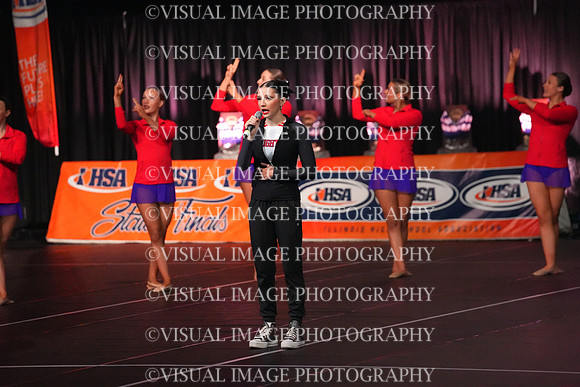 ILDANCE_25_AS012
