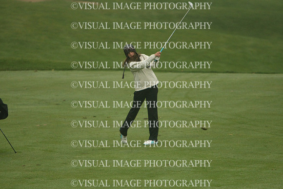 WIGFG_13_T205003