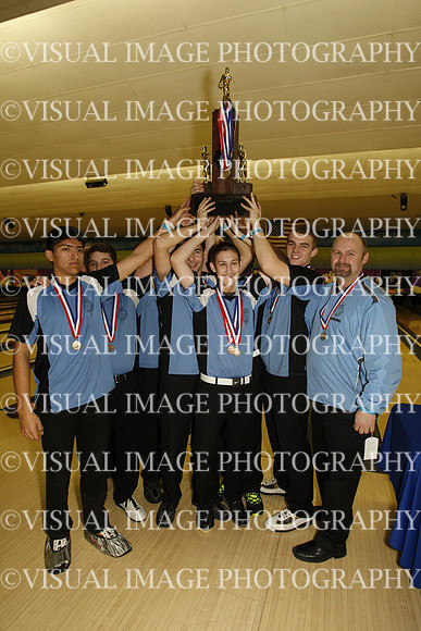 ILBWL_14_A018