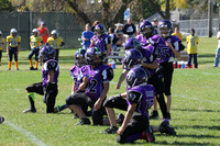 LFFB13_103S_016