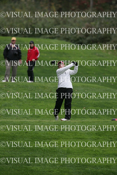 wigfg_09_ind1008
