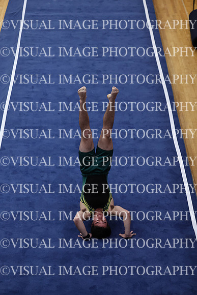 ILGYM22_FLOOR_F0025
