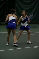 wittng_09_12001