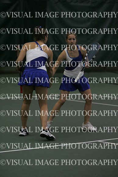 wittng_09_12001