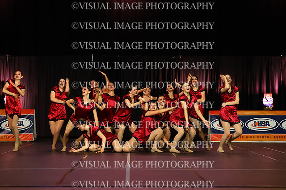 ILDANCE_25_3260009