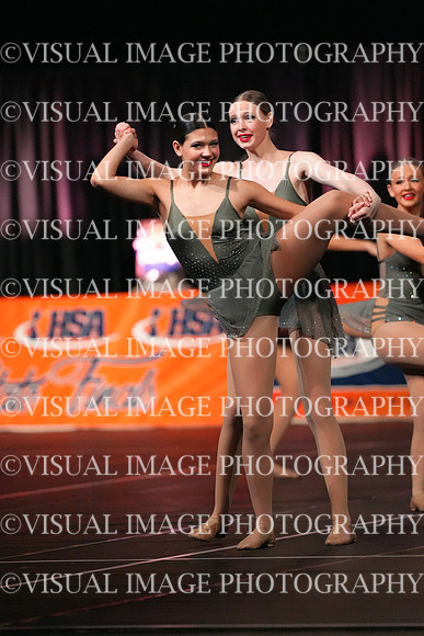 ILDANCE_25_1270025