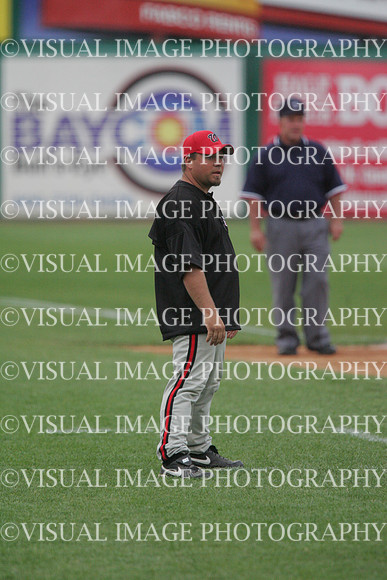wibb_09_s11008