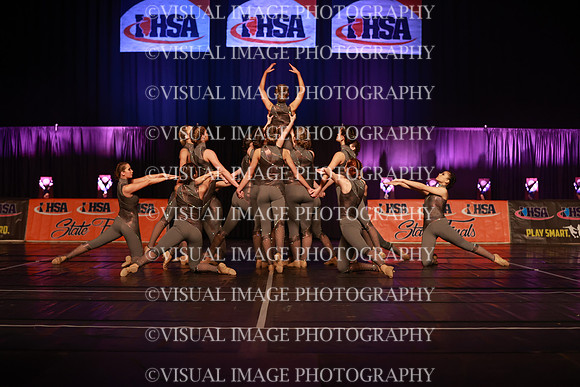 ILDANCE_22_114003