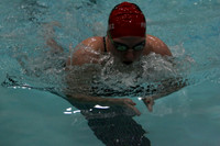 wiswg09_2med_2020