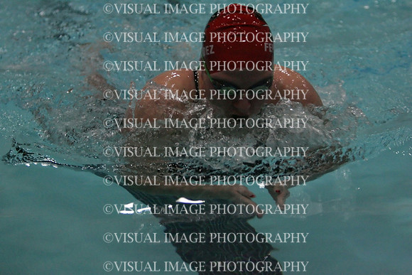 wiswg09_2med_2020