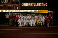 awards