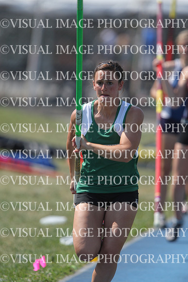 ILTKG12_POLE_F1007