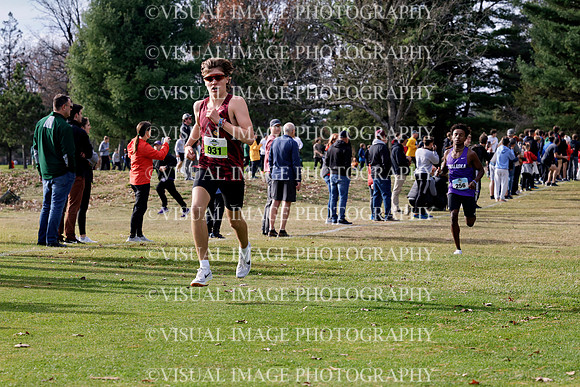 WIXC_24_F10031