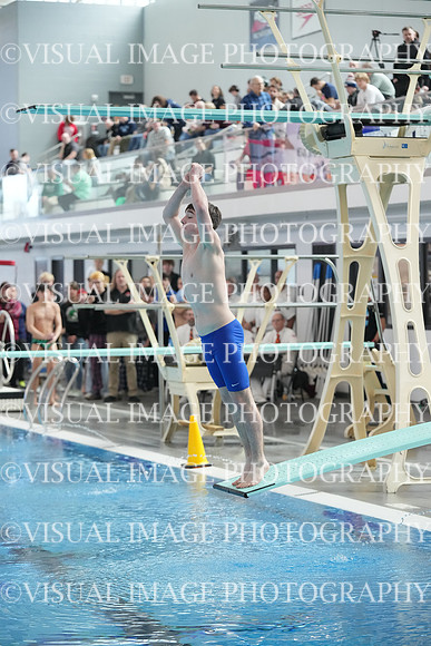 ILSW25_DIVE_F0011