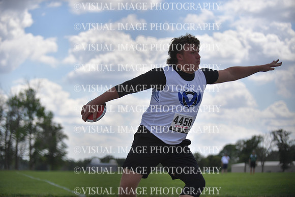 ILTK25_DISCUS_P30037