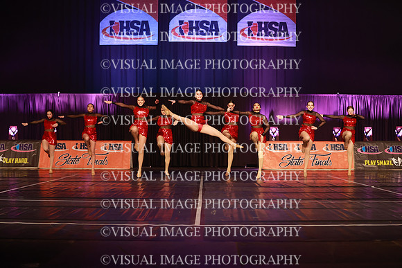 ILDANCE_22_124016